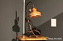 VBS_3684 - APART - Art & Antiques Fair